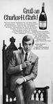 Remy Martin 1969 2.jpg